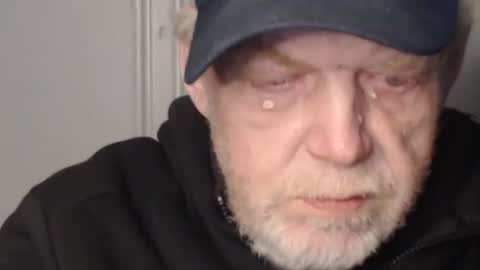 cockreadynow4u online show from March 2025 04:32:01 AM