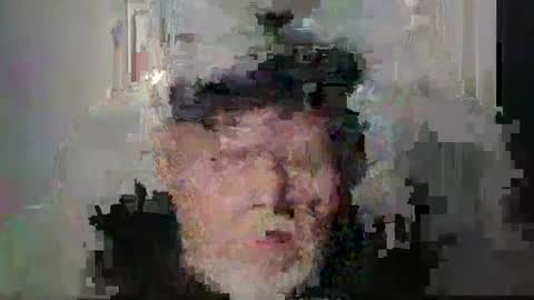 cockreadynow4u online show from September 2025 06:13:02 AM