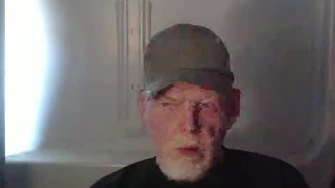 cockreadynow4u online show from January 2026 07:30:01 PM