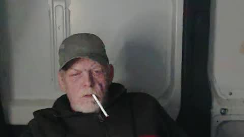 cockreadynow4u online show from February 2026 04:44:01 AM