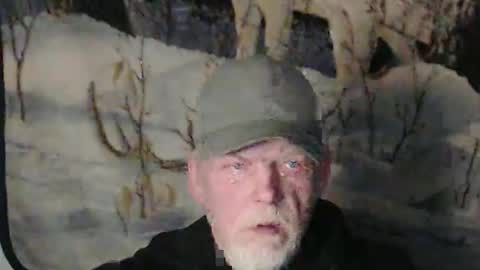 cockreadynow4u online show from February 2026 06:21:02 AM