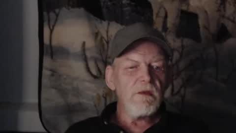 cockreadynow4u online show from April 2026 06:11:01 AM