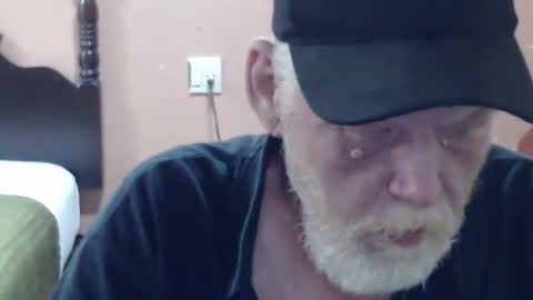 cockreadynow4u online show from April 2026 08:04:01 PM