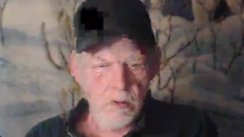 cockreadynow4u online show from April 2026 11:06:01 PM