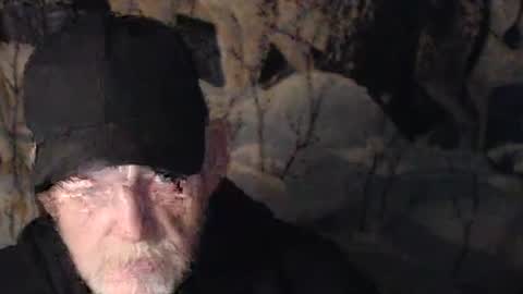 cockreadynow4u online show from April 2026 07:04:01 AM