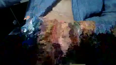 cocksmana online show from September 2025 09:52:02 PM