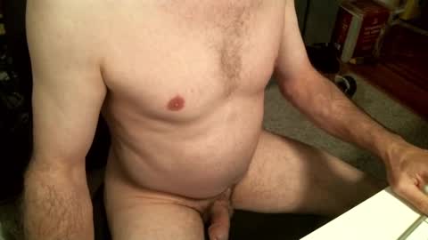 Snapshot of cocksogood chatting on December 2024 02:14:01 AM cocksogood online show from December 2024 02:14:01 AM