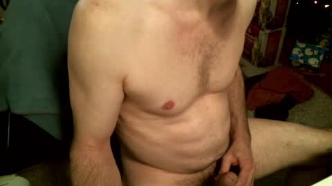 Snapshot of cocksogood chatting on December 2024 04:31:02 AM cocksogood online show from December 2024 04:31:02 AM