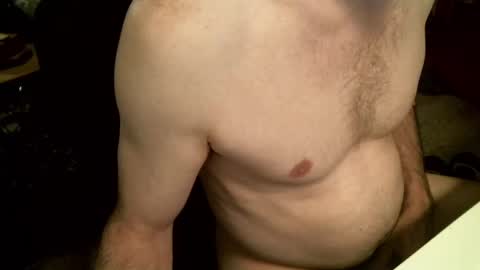 Snapshot of cocksogood chatting on January 2025 02:32:02 AM cocksogood online show from January 2025 02:32:02 AM