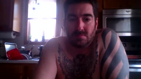 cockspierced online show from February 2026 05:08:01 PM