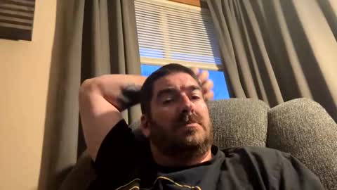 cockspierced online show from March 2026 12:28:01 AM