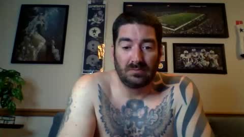 cockspierced online show from March 2026 04:00:02 PM