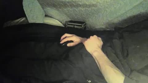 cockstarr7878 online show from January 2025 11:35:01 PM