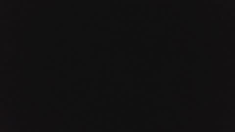 cockstarr7878 online show from March 2025 09:40:01 AM