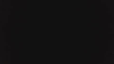 cockstarr7878 online show from October 2025 03:13:02 AM