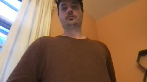 Snapshot of cocksyartsy chatting on May 2026 01:03:01 AM cocksyartsy online show from May 2026 01:03:01 AM