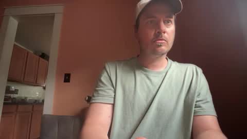 Snapshot of cocksyartsy chatting on June 2026 10:44:02 PM cocksyartsy online show from June 2026 10:44:02 PM