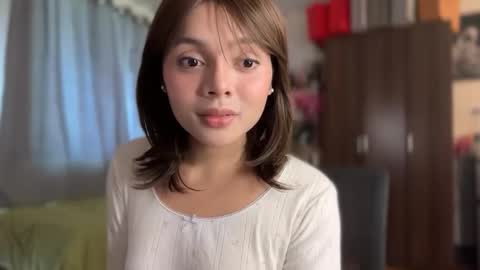 Call me Alesh  online show from March 2026 05:48:02 AM