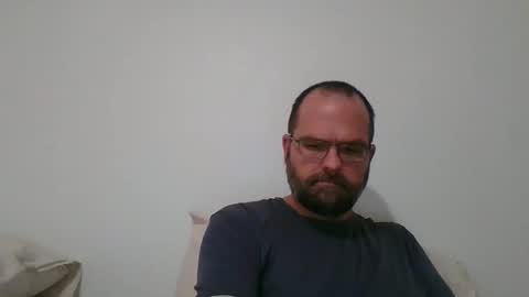 Snapshot of cocktiedandassplugged chatting on May 2026 02:35:02 PM cocktiedandassplugged online show from May 2026 02:35:02 PM