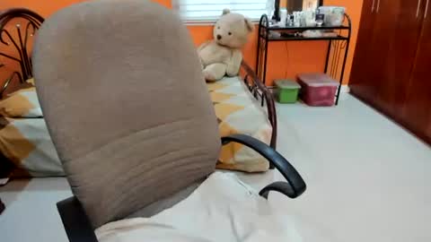 Snapshot of cocktits69 chatting on January 2025 07:03:01 AM titanis online show from January 2025 07:03:01 AM