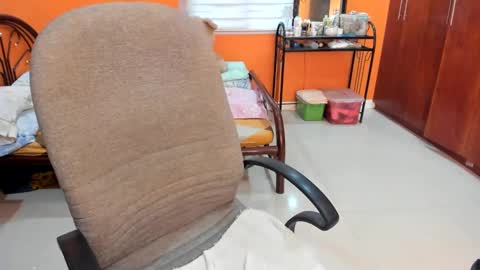 Snapshot of cocktits69 chatting on February 2025 12:09:01 AM titanis online show from February 2025 12:09:01 AM