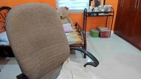 Snapshot of cocktits69 chatting on February 2025 12:19:01 AM titanis online show from February 2025 12:19:01 AM