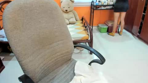 Snapshot of cocktits69 chatting on February 2025 12:37:02 AM titanis online show from February 2025 12:37:02 AM