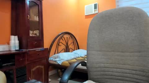 Snapshot of cocktits69 chatting on February 2025 08:17:01 AM titanis online show from February 2025 08:17:01 AM