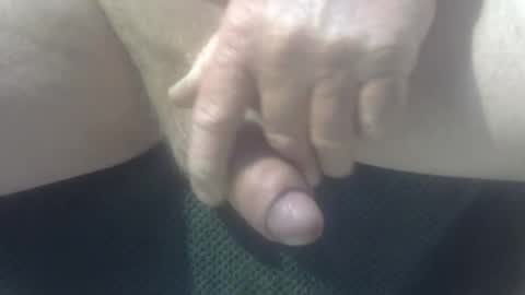 cocktoys online show from September 2025 10:44:02 PM