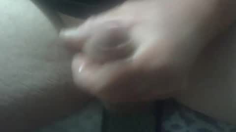 cocktoys online show from November 2025 05:53:01 AM