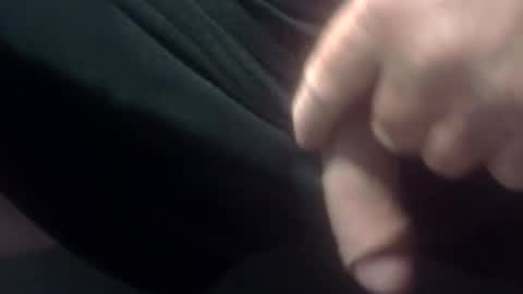 cocktoys online show from November 2025 03:28:01 AM