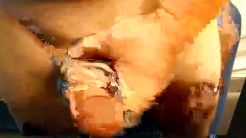 cocktoys online show from May 2026 09:58:02 AM