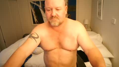 Snapshot of cocktoys chatting on July 2026 07:35:02 AM cocktoys online show from July 2026 07:35:02 AM