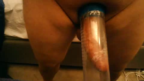 Snapshot of cocktoys chatting on July 2026 12:14:01 PM cocktoys online show from July 2026 12:14:01 PM