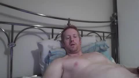 cockworkorange23 online show from January 2026 04:09:02 PM