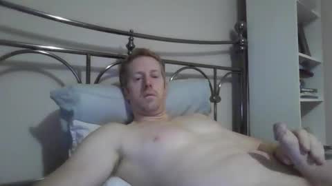 cockworkorange23 online show from February 2026 07:14:01 AM