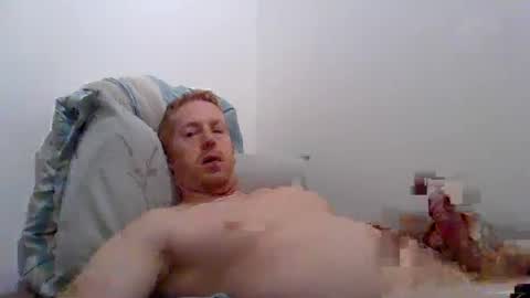 cockworkorange23 online show from June 2026 06:00:01 AM