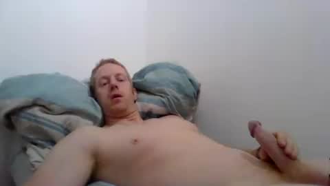 cockworkorange23 online show from June 2026 05:07:01 AM