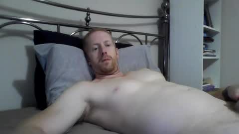 cockworkorange23 online show from August 2026 08:13:01 AM