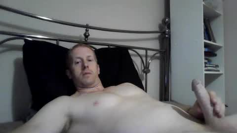cockworkorange23 online show from August 2026 06:38:01 AM