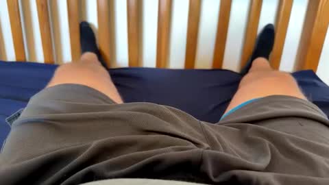 Snapshot of cocky_pirate22 chatting on November 2025 07:13:02 PM cocky_pirate22 online show from November 2025 07:13:02 PM