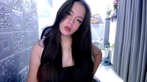 Samantha samm online show from March 2025 04:12:02 AM