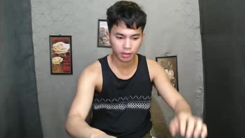 pat online show from February 2025 04:48:02 AM