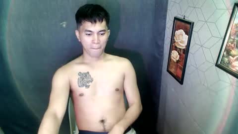 pat online show from March 2026 05:27:02 PM