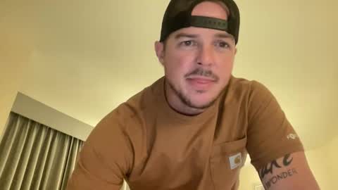 cockyathlete69 online show from January 2026 03:33:01 AM