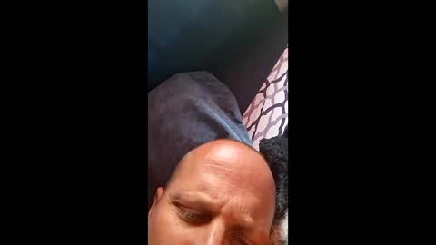 cockybloke1978 online show from April 2026 07:20:02 PM