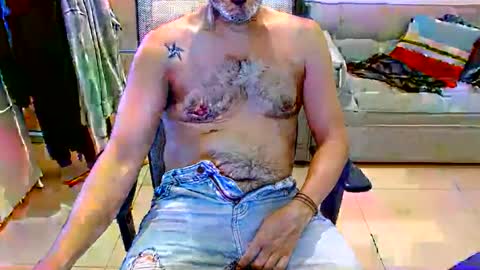 Snapshot of cockydude31 chatting on July 2026 11:05:01 AM cockydude31 online show from July 2026 11:05:01 AM