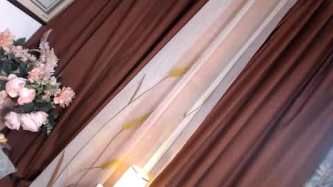 cockyvalentine online show from February 2025 01:45:02 AM