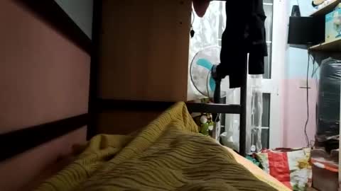 coco151 online show from January 2025 09:53:01 PM