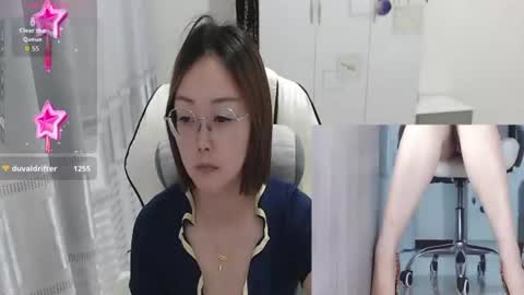 Snapshot of coco_coo chatting on July 2026 06:58:02 AM coco online show from July 2026 06:58:02 AM
